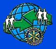 Diversas orienta��es sobre o interc�mbio em S�o Paulo - Brasil. N�o fa�a nenhum dep�sito de valor sem ter antes contactado o oficial de interc�mbio do Clube de Rotary da sua regi�o. Informe-se.