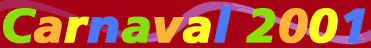 Por qu� voc� n�o aproveita que j� est� aqui e manda um e-mail para mim?
