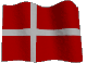 Now my home. My new country - Denmark - Dinamarca
