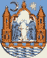 Visitem meu clube anfitri�o em Arhus, na Dinamarca.