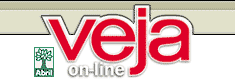 Revista Veja On-line