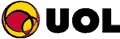 O portal do UOL tem notici�rio din�mico e atualizado o tempo todo.