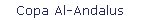 Copa Al-Andalus