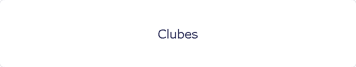 Clubes