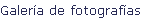 Fotograf�as