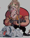 jimbo-grunt.jpg (126756 bytes)