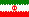 persian ( farsi )