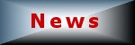 News - Headlines