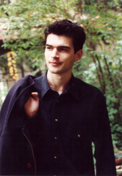 Freddie