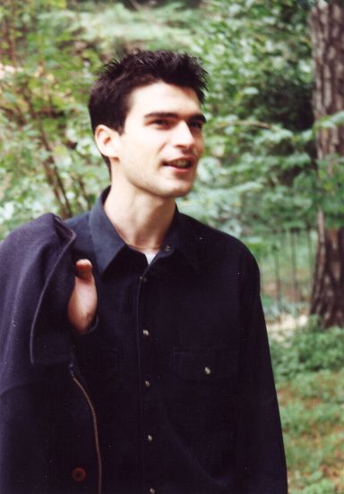 Freddie