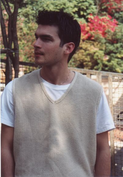 Freddie