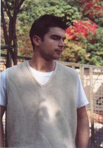 Freddie