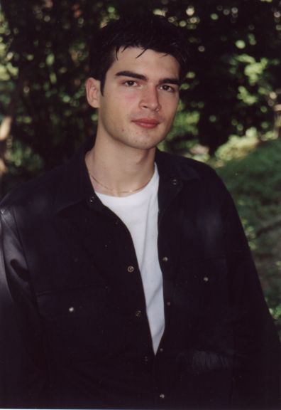 Freddie