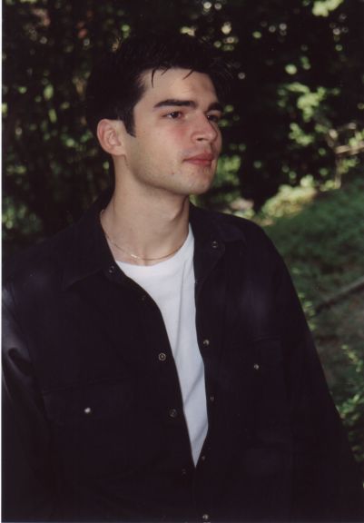 Freddie