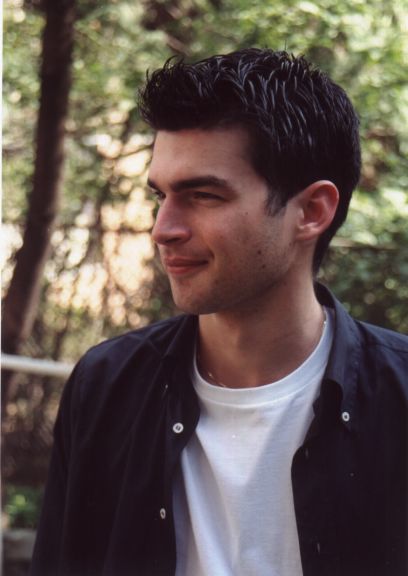 Freddie