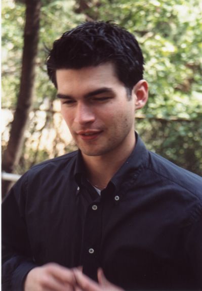 Freddie