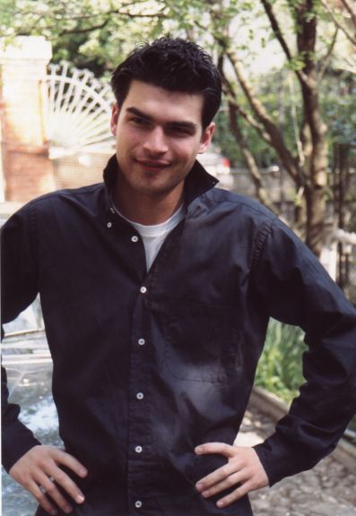 Freddie
