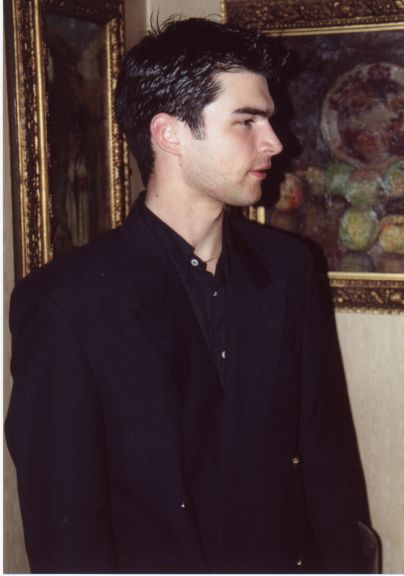 Freddie