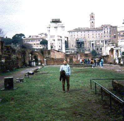 It�lia - 1991