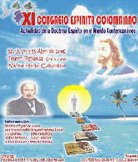 Click para ver afiche en tama�o grande