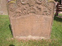 John Billingham