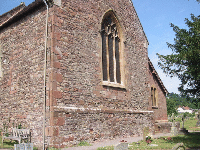 The East End