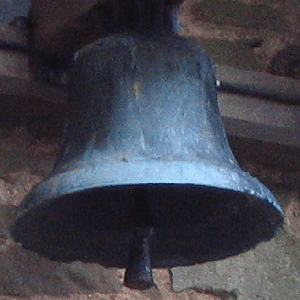 Bell