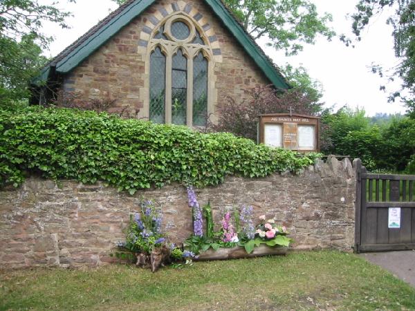Church