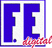 fe_digital.gif (7748 bytes)