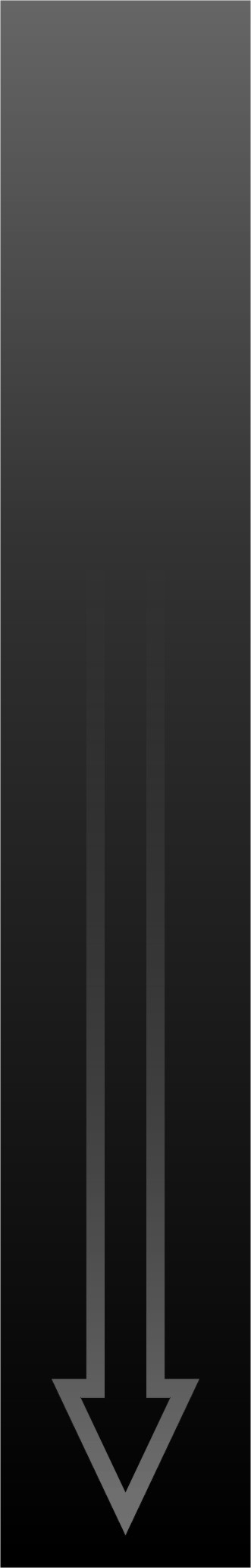 \down/