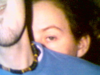 Who's that girl?