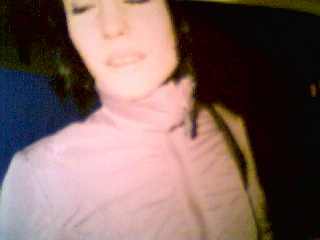 Beatiful Kate from Fluobrador
