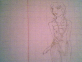 c. Designed by F�*