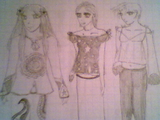 f. Designez by F�*