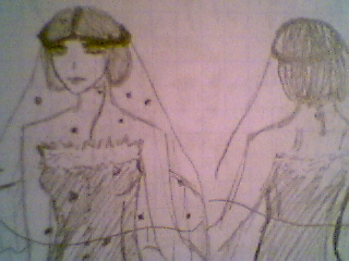 g. Designed by F�*