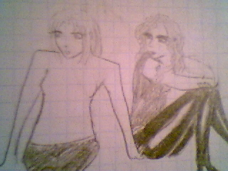h. Designez by F�*