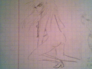 i. Designed by F�*