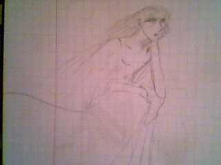 j. Designez by F�*