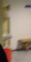 V' Room