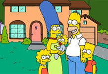 http://www.thesimpsons.com/