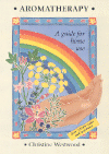 book1.gif (109055 bytes)