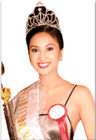 missthailandtip.gif (13137 bytes)
