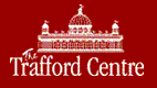 Click to visit outside this website