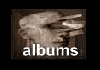 Information and brief biography of every SW album, movies and soundtracks feature SW, rare SW.