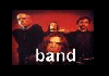imeline of SW, biography of band  each band member, info about former members, factoids.