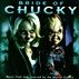 Bride Of Chucky