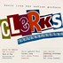 Clerks