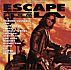 Escape From LA