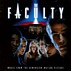 the Faculty
