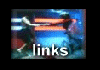 Links to others' SW websites.